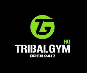 Gym, Hull Gym, Tribal Gym, Local Gyms