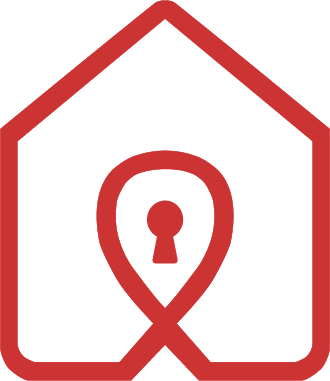 Lockd Future Self Storage Logo